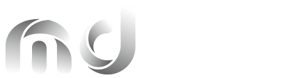 Metalldekorationen.de