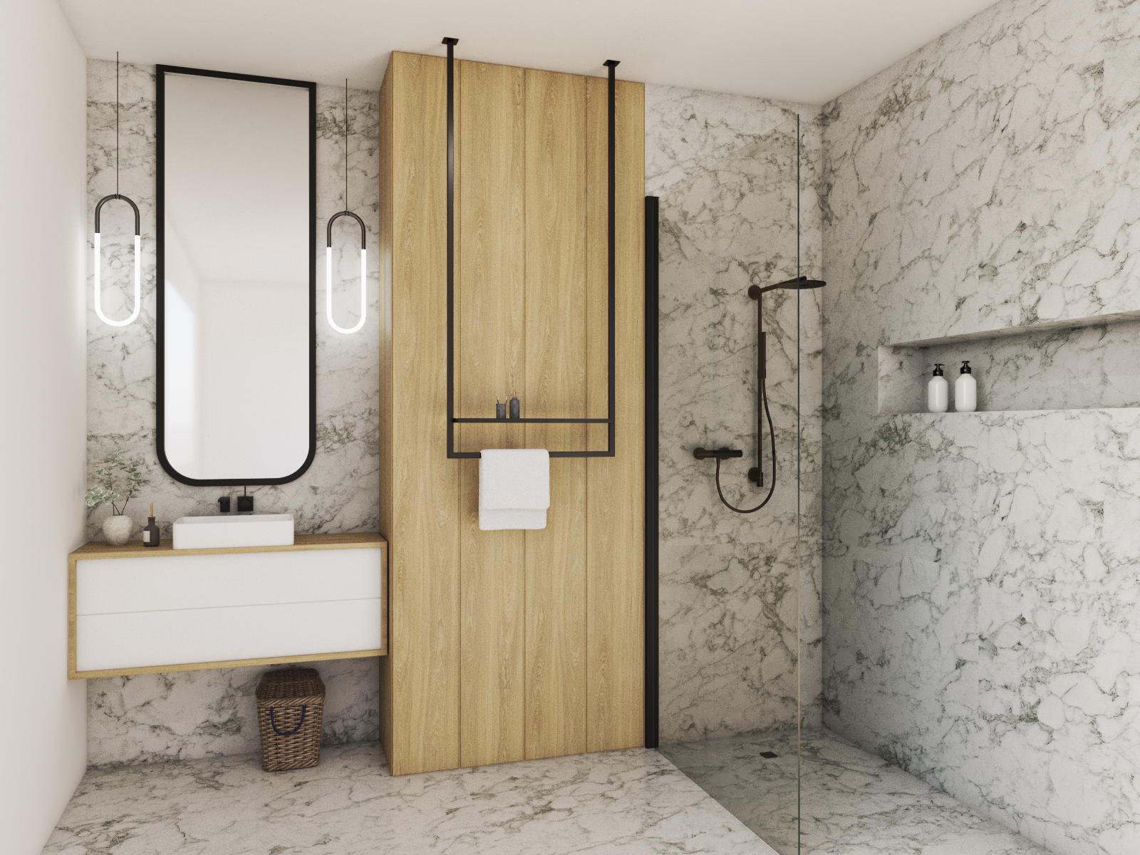 ws-p-140-60-m-cza-sym2