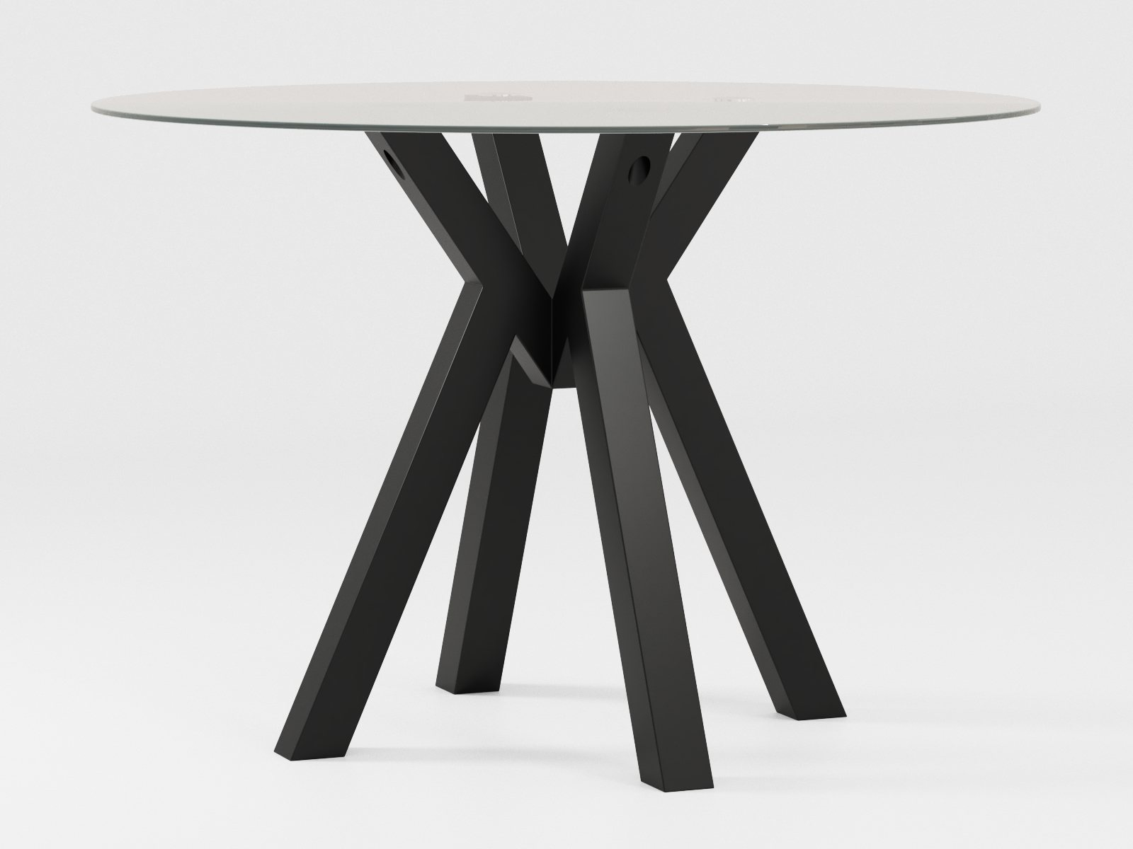 np-bs-145-70x70x72-cza-sym1