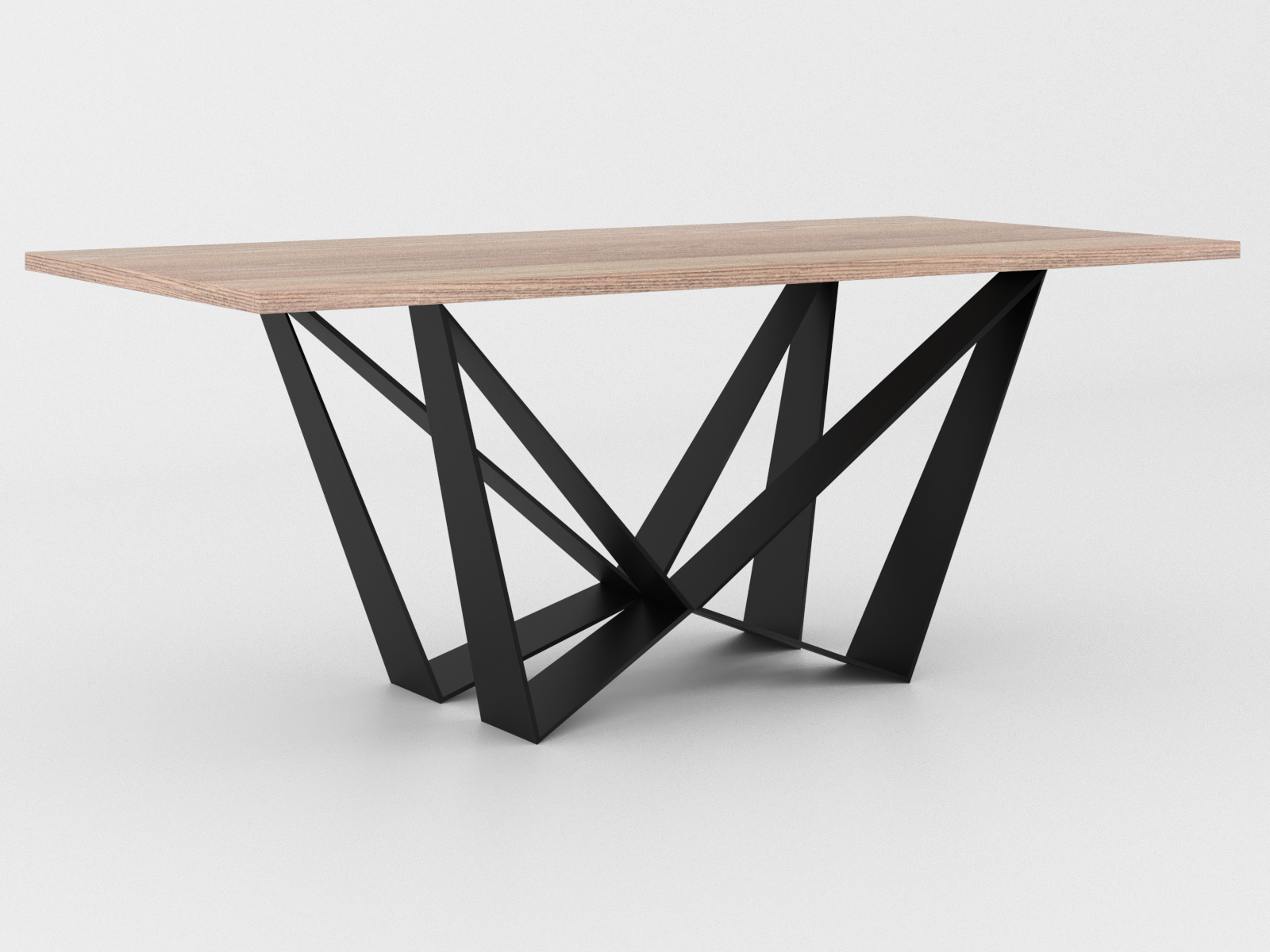 np147-120x70x72-cza-sym1