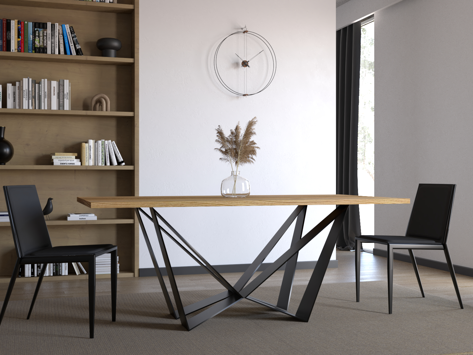 np147-120x70x72-cza-sym2